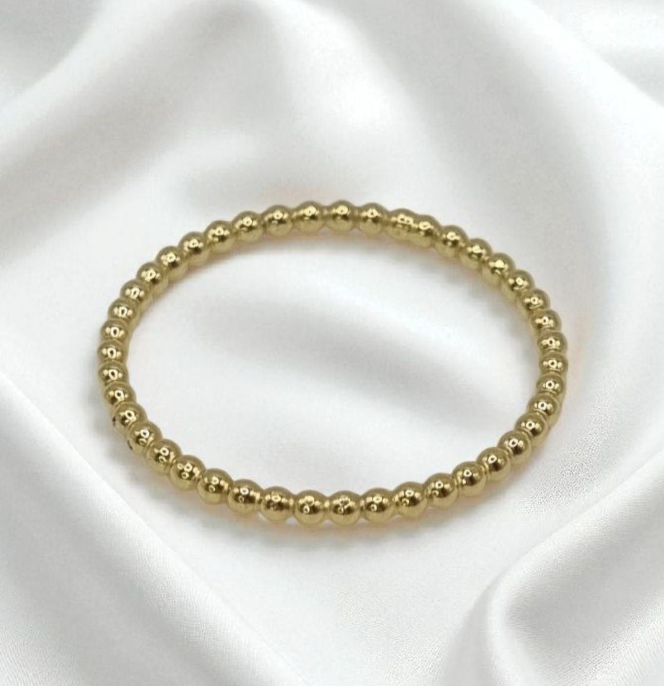 Ringe