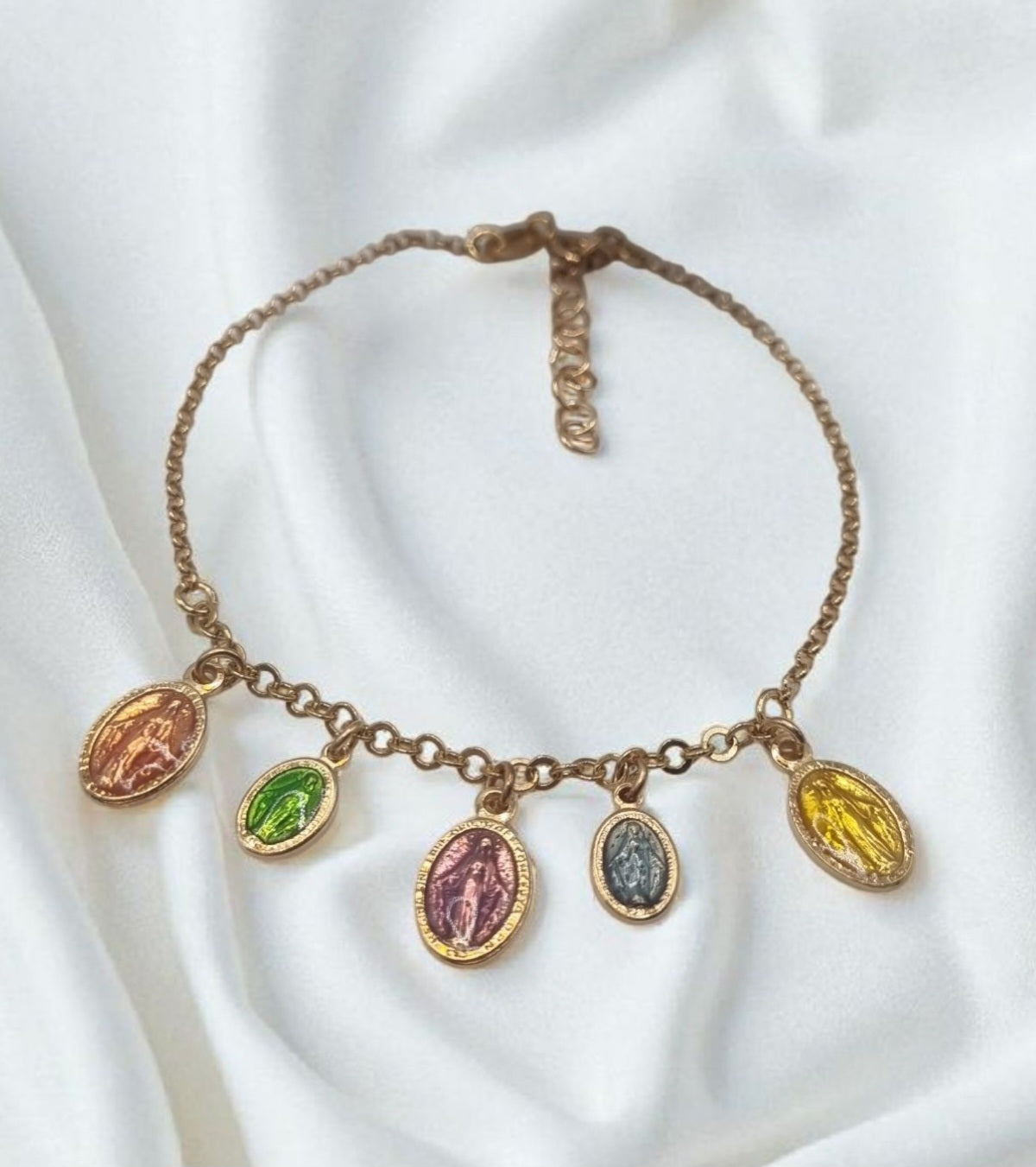 Armbänder